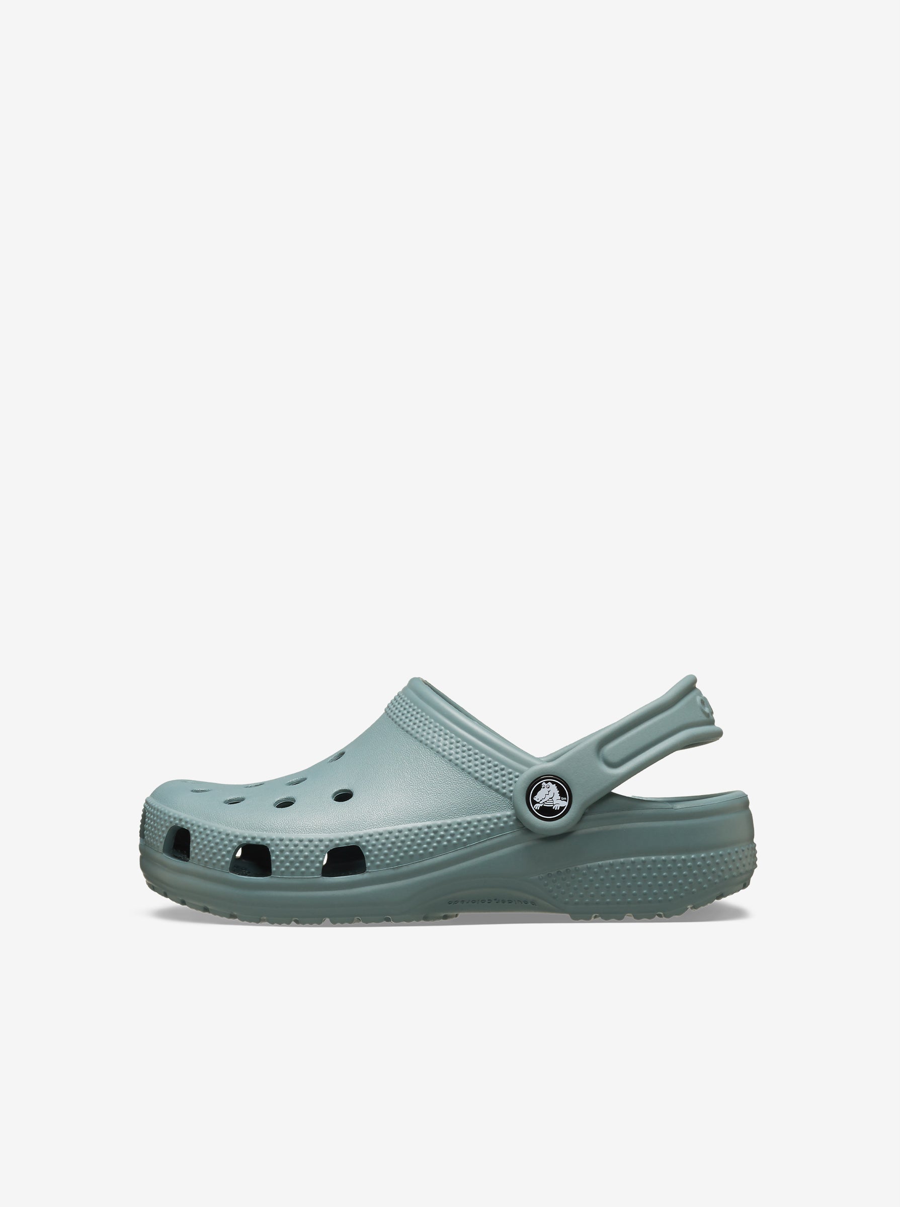Classic Clog Infants