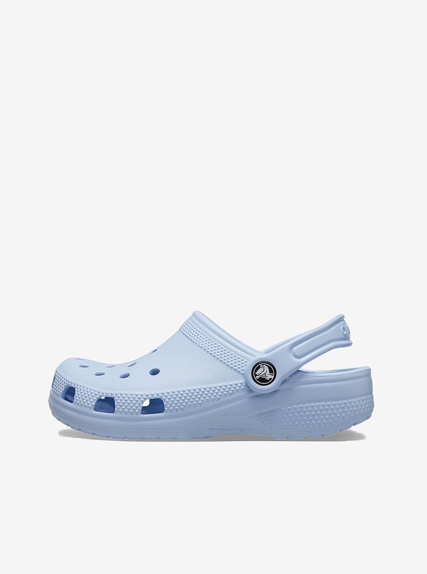 Classic Clog Infants