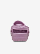 Classic Clog Infants