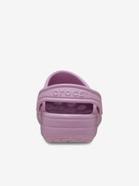 Classic Clog Infants