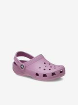 Classic Clog Infants