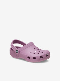 Classic Clog Infants