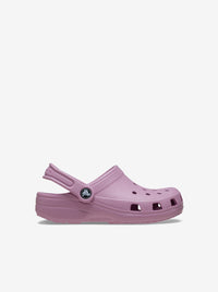 Classic Clog Infants