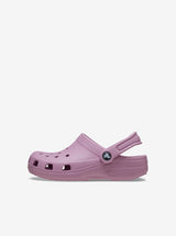 Classic Clog Infants