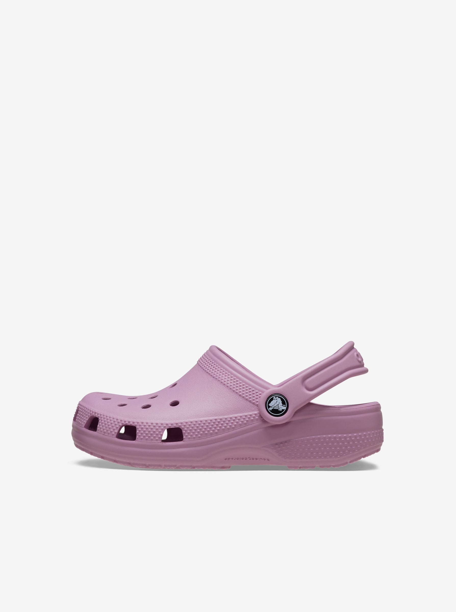 Classic Clog Infants