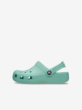 Classic Clog Infants