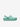 Classic Clog Infants