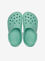 Classic Clog Infants