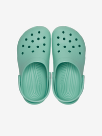 Classic Clog Infants