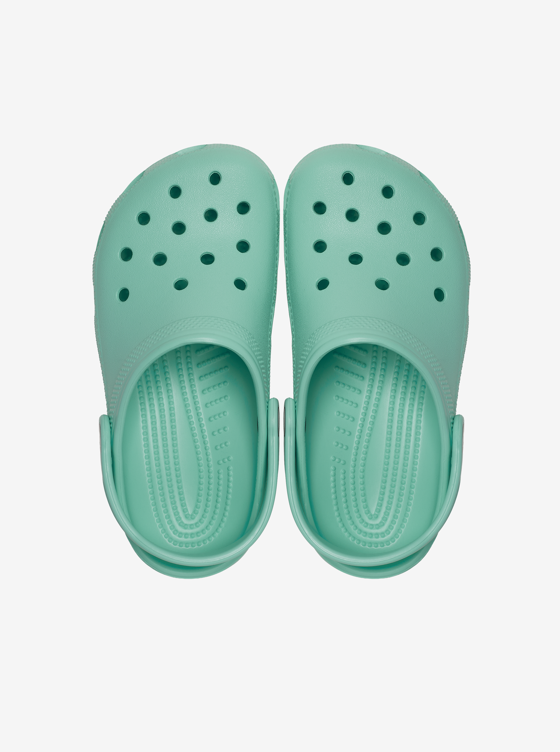 Classic Clog Infants