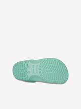 Classic Clog Infants
