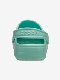 Classic Clog Infants