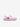 Classic Clog Infants
