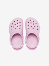 Classic Clog Infants