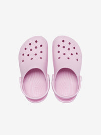 Classic Clog Infants