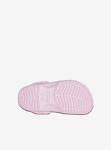 Classic Clog Infants