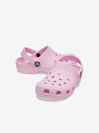 Classic Clog Infants
