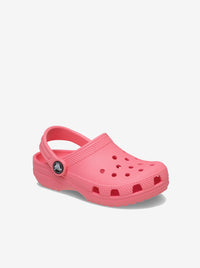 Classic Clog Infants