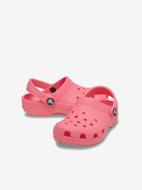 Classic Clog Infants