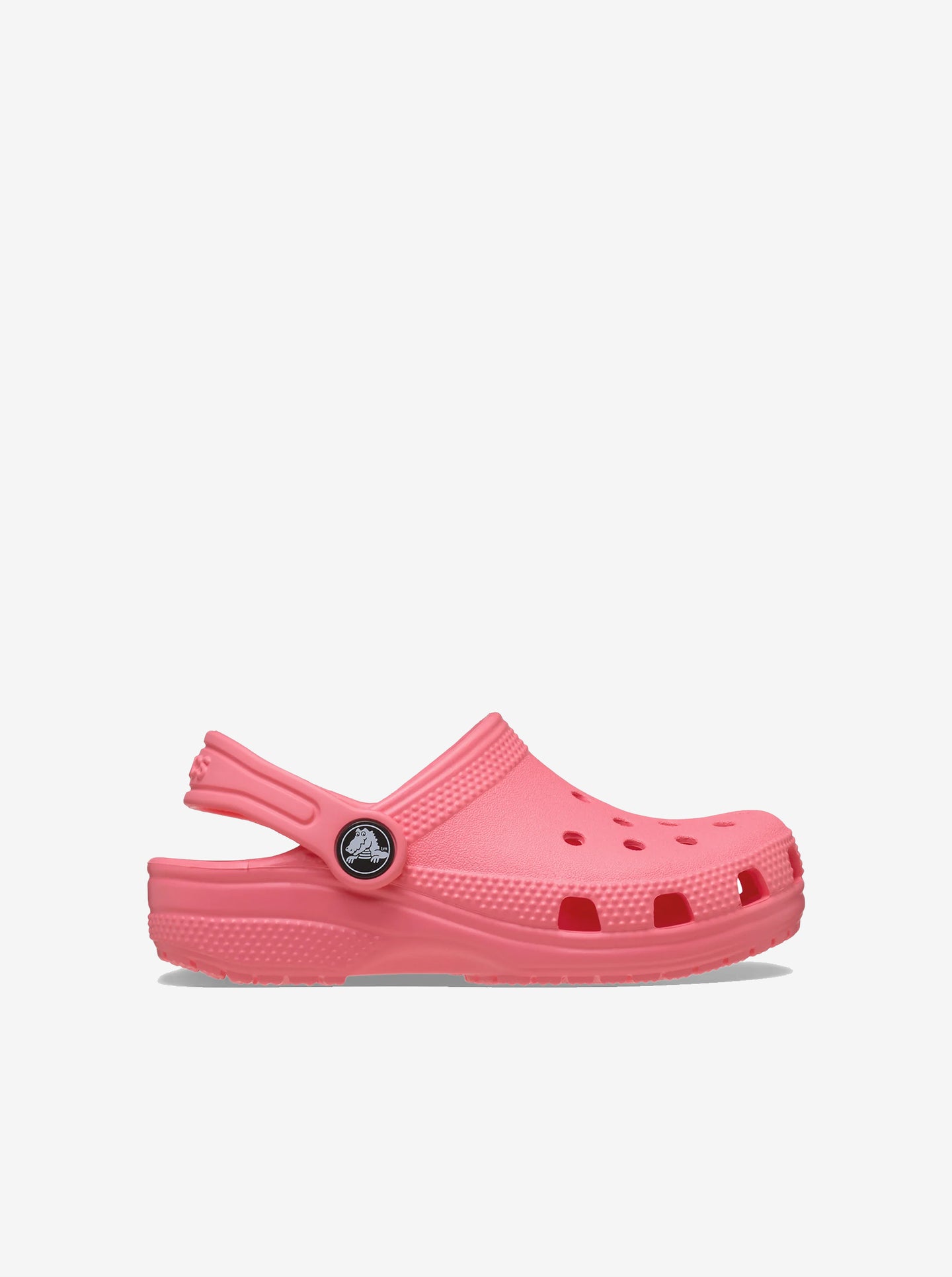 Classic Clog Infants