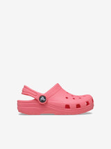 Classic Clog Infants