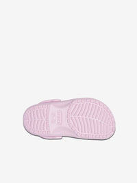 Classic Clog Infants