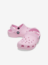 Classic Clog Infants