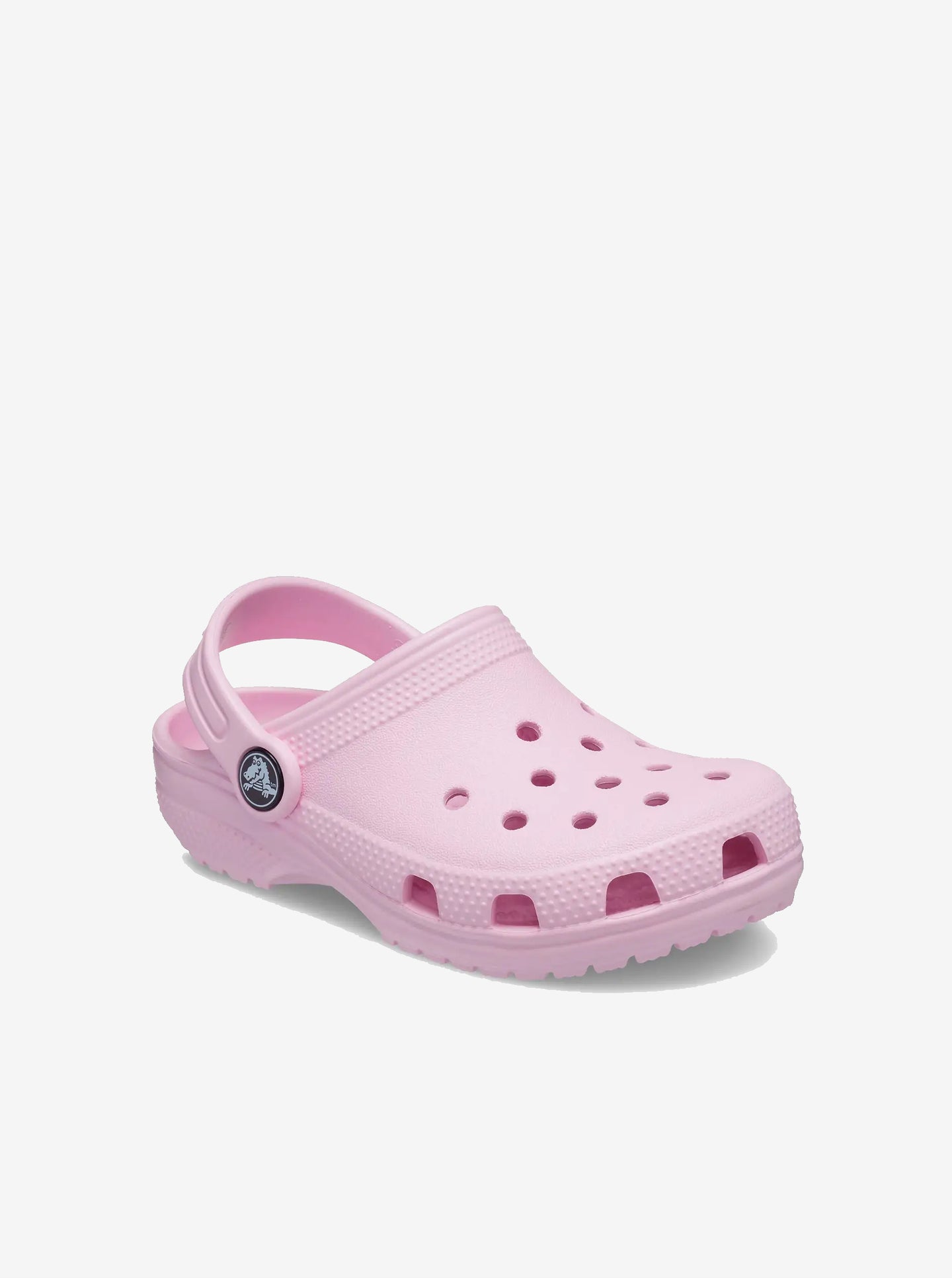Classic Clog Infants