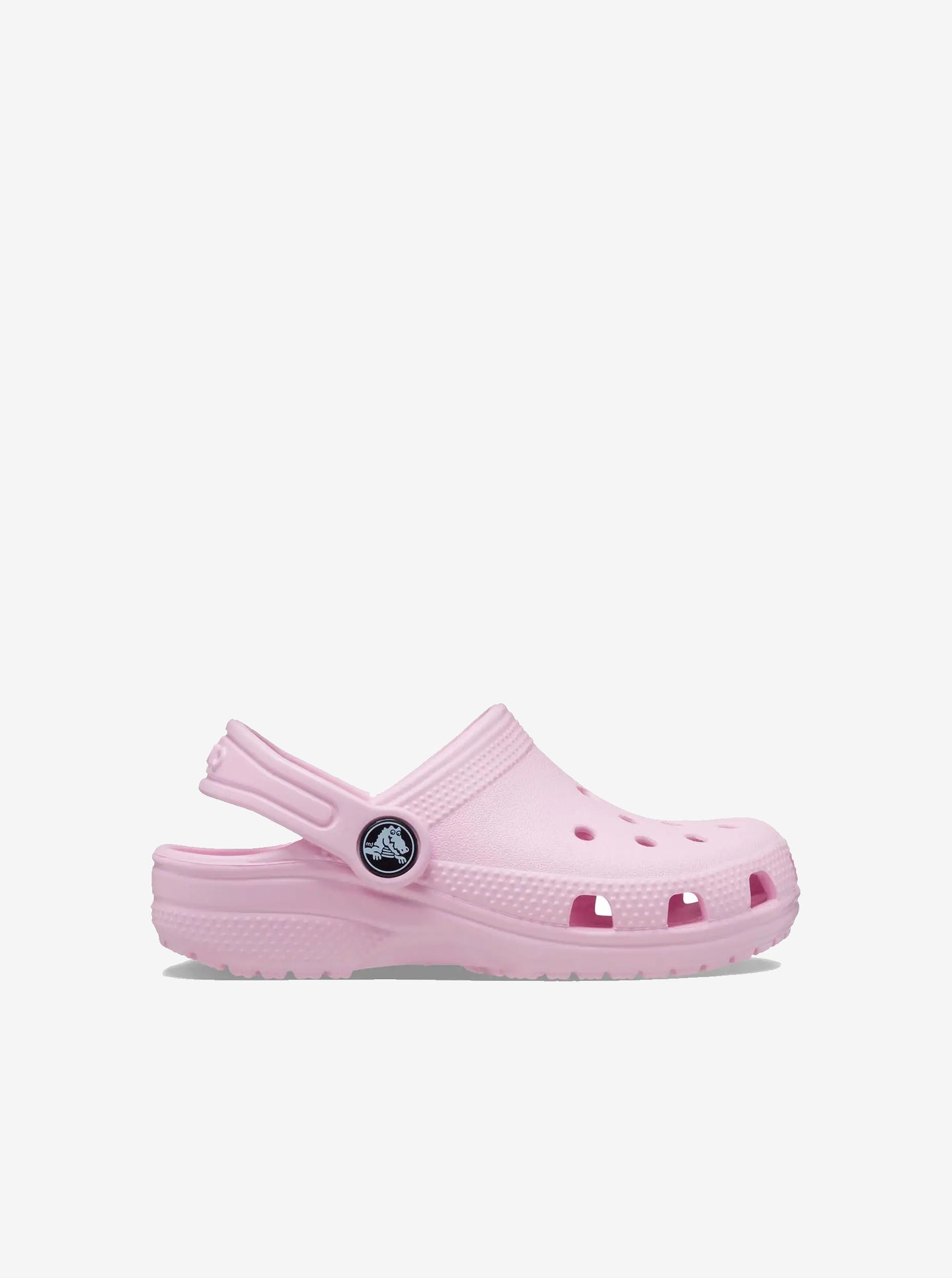 Classic Clog Infants