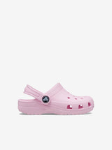 Classic Clog Infants