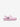 Classic Clog Infants