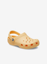 Classic Clog Infants