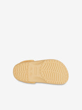 Classic Clog Infants