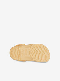 Classic Clog Infants