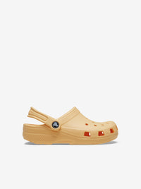 Classic Clog Infants