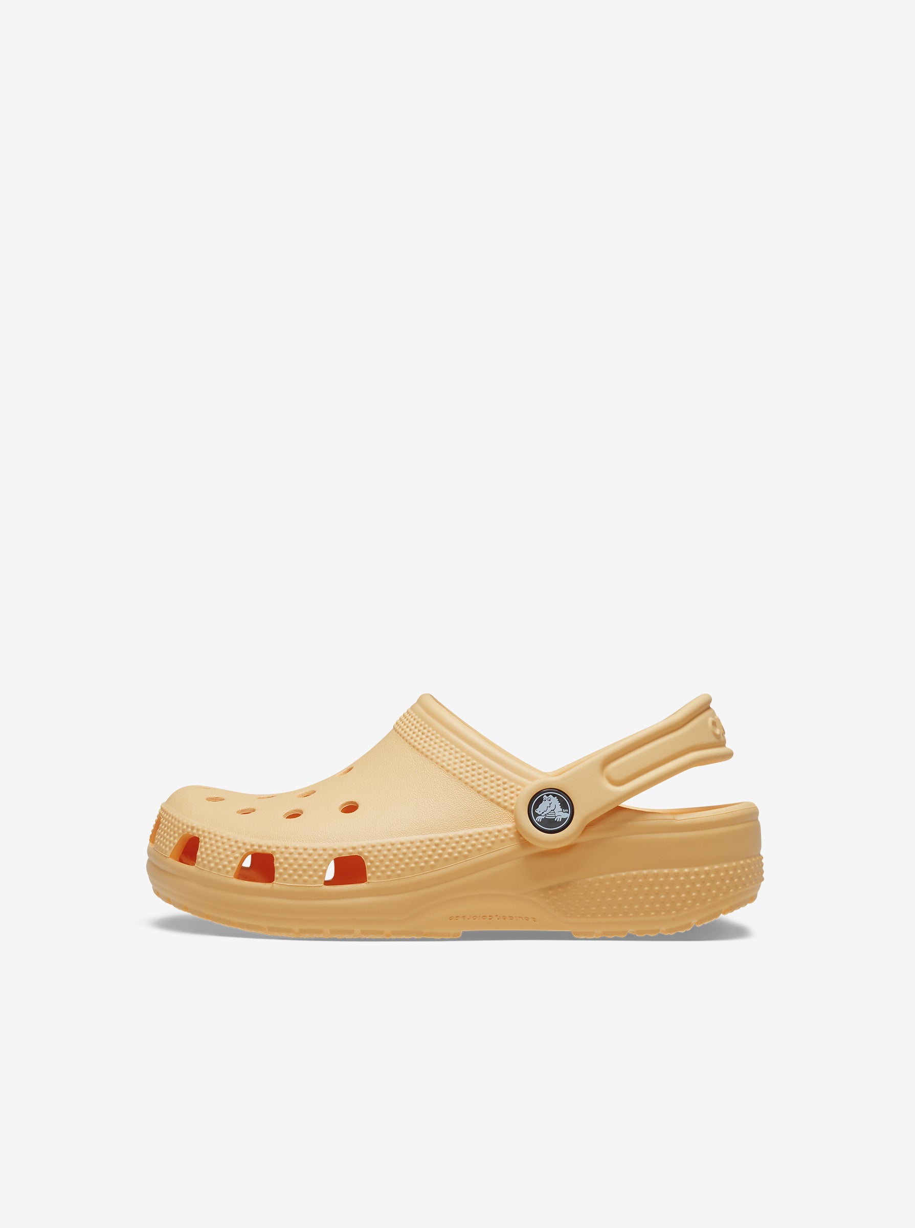 Classic Clog Infants
