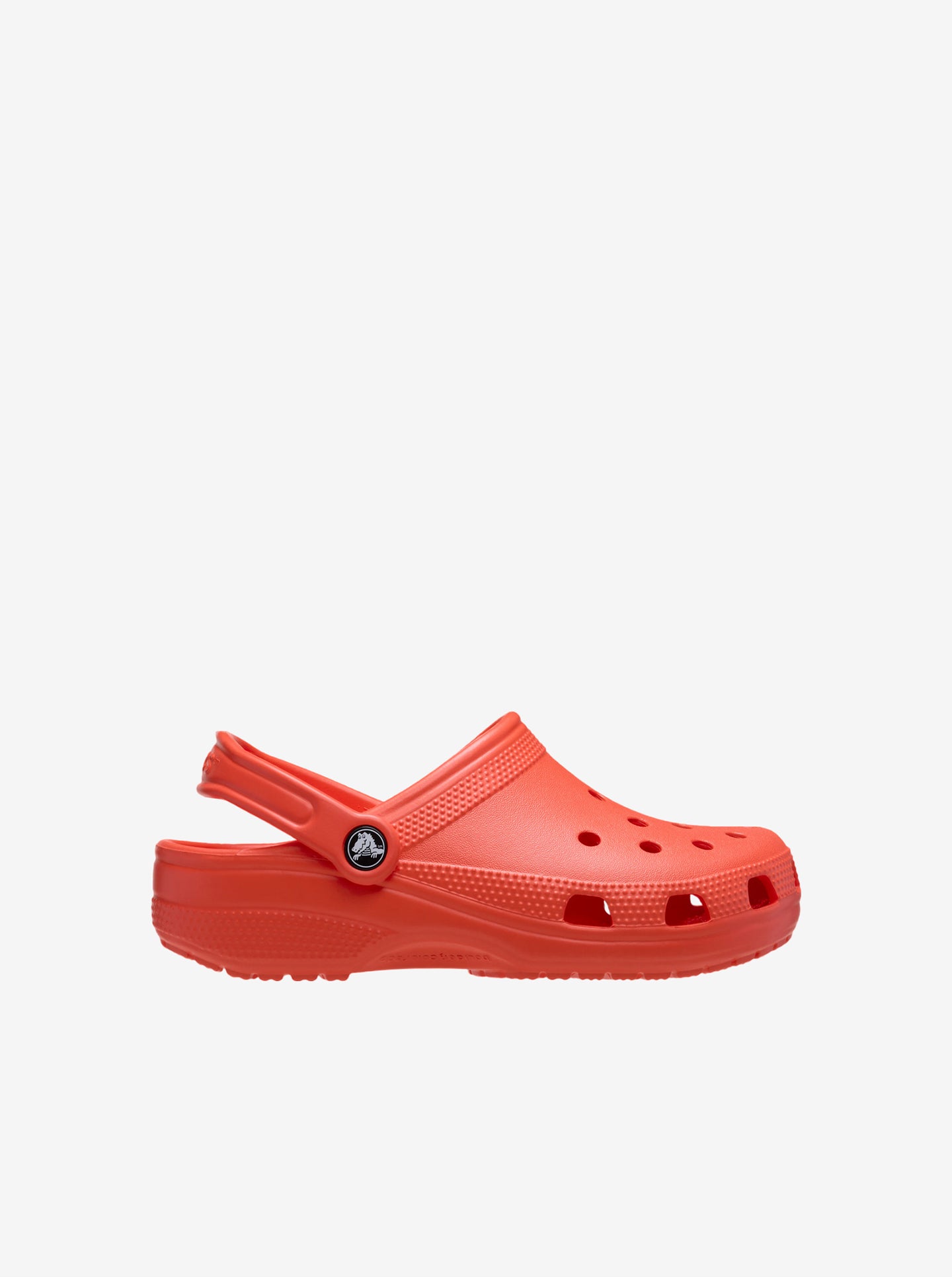 Classic Clog Infants
