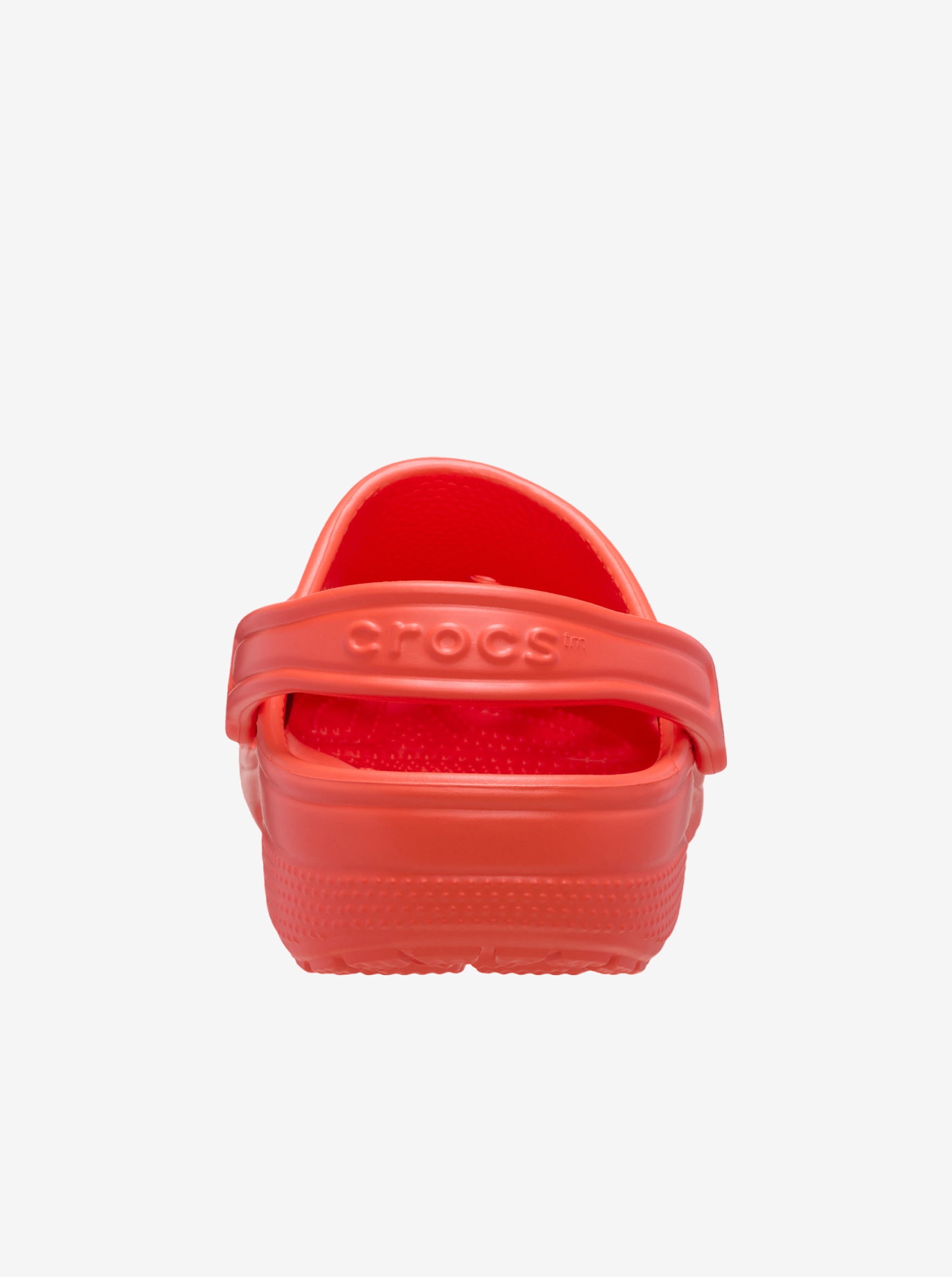 Classic Clog Infants