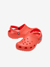 Classic Clog Infants