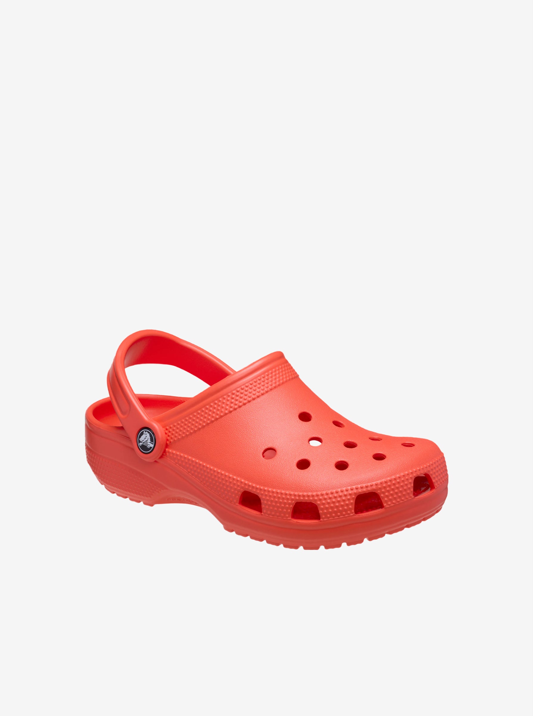 Classic Clog Infants