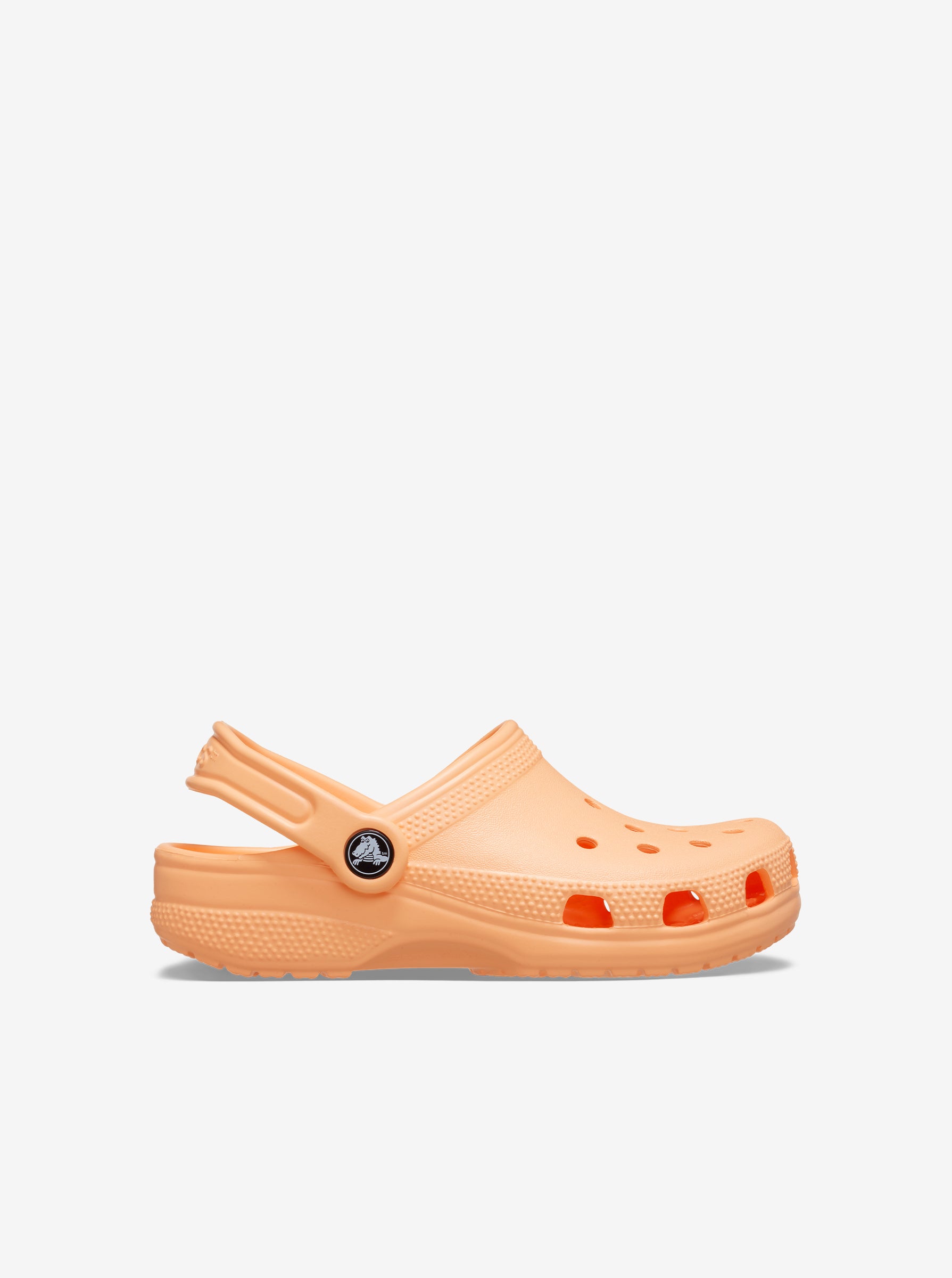 Classic Clog Unisex
