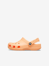 Classic Clog Unisex