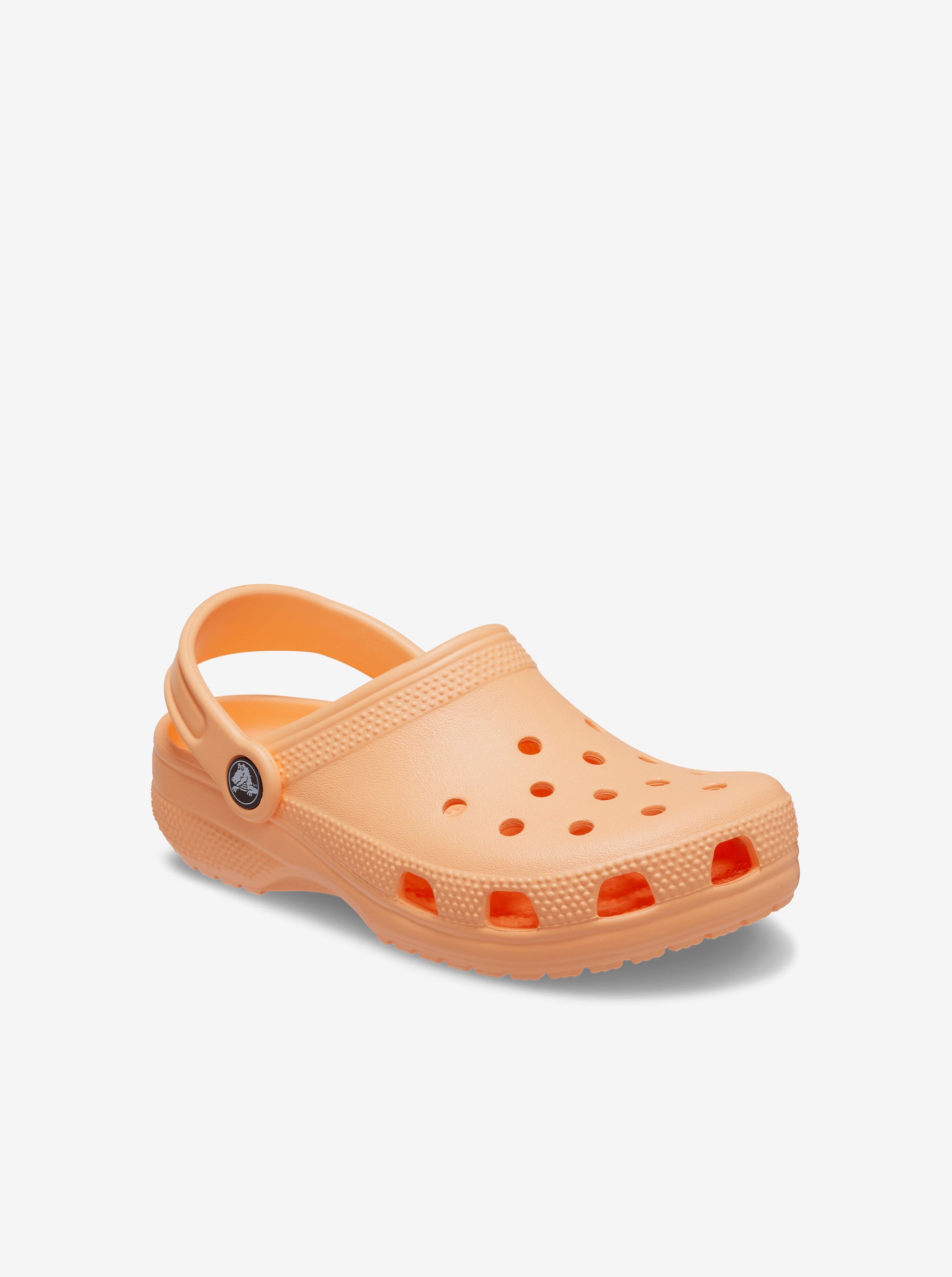 Classic Clog Unisex
