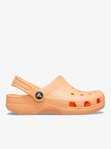 Classic Clog Unisex