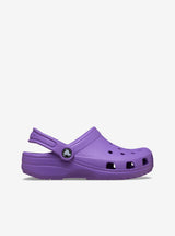 Classic Clog Kids