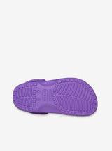 Classic Clog Kids