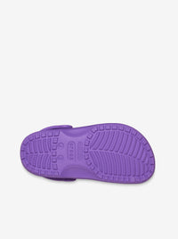 Classic Clog Kids