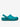 Classic Clog Youth