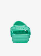 Classic Clog Kids