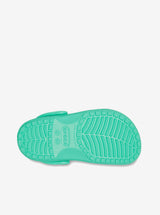 Classic Clog Kids